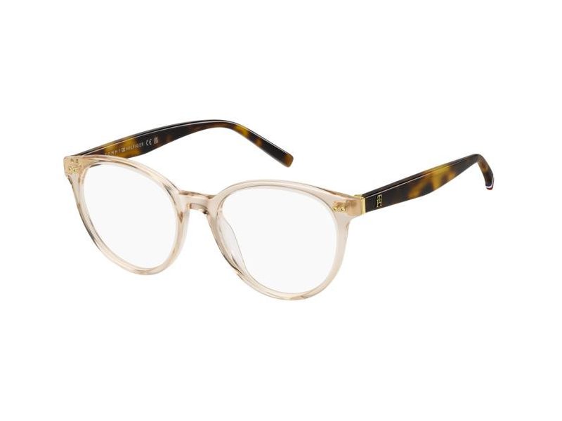 Tommy Hilfiger TH 2215 733 52 Women glasses