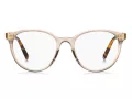 Tommy Hilfiger TH 2215 733 52 Women glasses