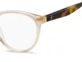 Tommy Hilfiger TH 2215 733 52 Women glasses