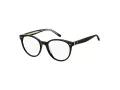 Tommy Hilfiger TH 2215 807 52 Women glasses