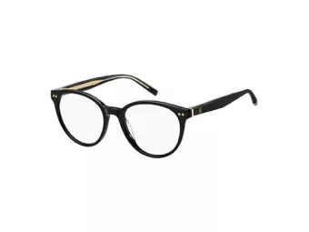 Tommy Hilfiger TH 2215 807 52 Women glasses