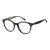 Tommy Hilfiger TH 2215 807 52 Women glasses