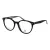 Tommy Hilfiger TH 2215 807 52 Women glasses