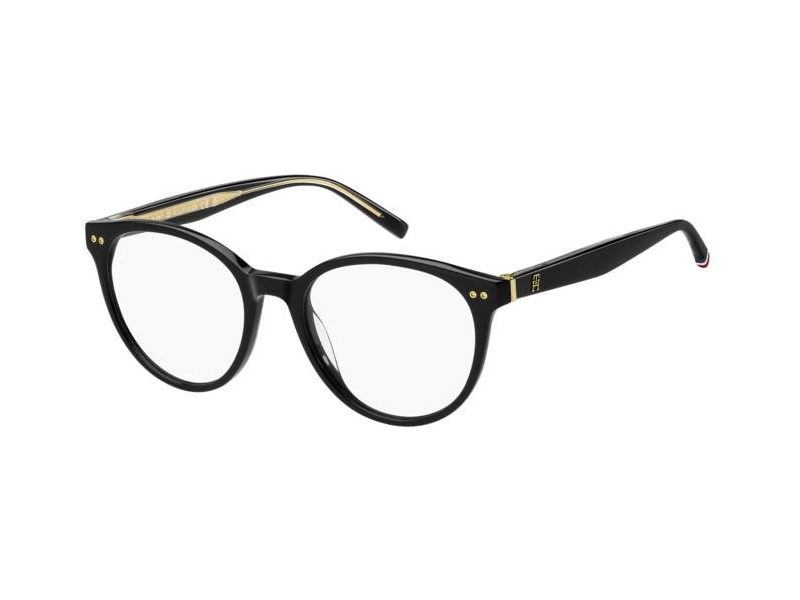 Tommy Hilfiger TH 2215 807 52 Women glasses