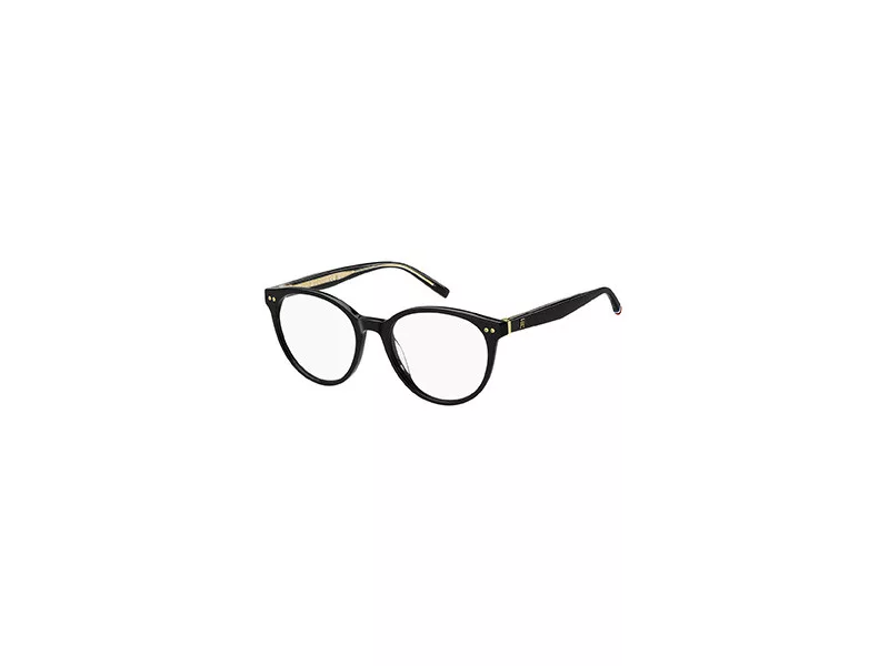 Tommy Hilfiger TH 2215 807 52 Women glasses