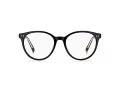 Tommy Hilfiger TH 2215 807 52 Women glasses