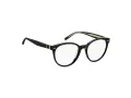 Tommy Hilfiger TH 2215 807 52 Women glasses