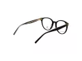 Tommy Hilfiger TH 2215 807 52 Women glasses