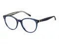 Tommy Hilfiger TH 2215 IPR 52 Women glasses