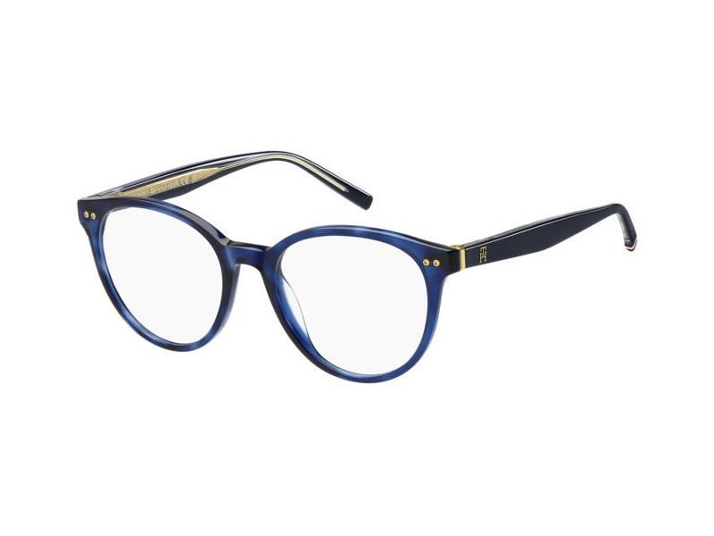 Tommy Hilfiger TH 2215 IPR 52 Women glasses