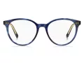 Tommy Hilfiger TH 2215 IPR 52 Women glasses