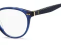 Tommy Hilfiger TH 2215 IPR 52 Women glasses