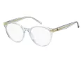 Tommy Hilfiger TH 2215 MVU 52 Women glasses