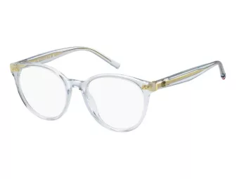 Tommy Hilfiger TH 2215 MVU 52 Women glasses