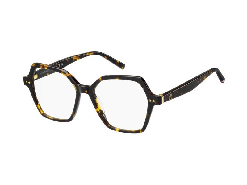 Tommy Hilfiger TH 2216 086 51 Women glasses