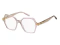 Tommy Hilfiger TH 2216 35J 51 Women glasses