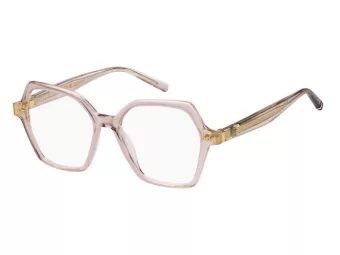 Tommy Hilfiger TH 2216 35J 51 Women glasses