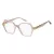 Tommy Hilfiger TH 2216 35J 51 Women glasses