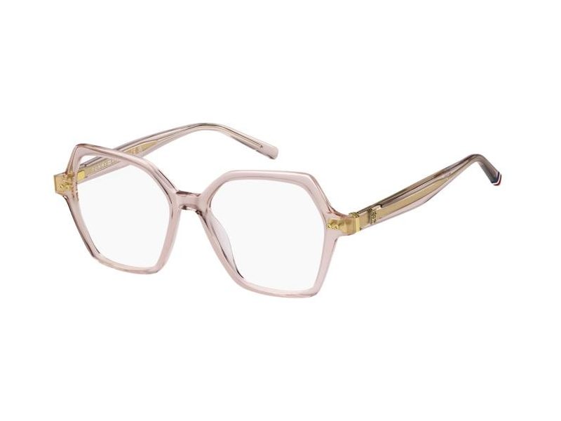 Tommy Hilfiger TH 2216 35J 51 Women glasses