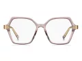 Tommy Hilfiger TH 2216 35J 51 Women glasses