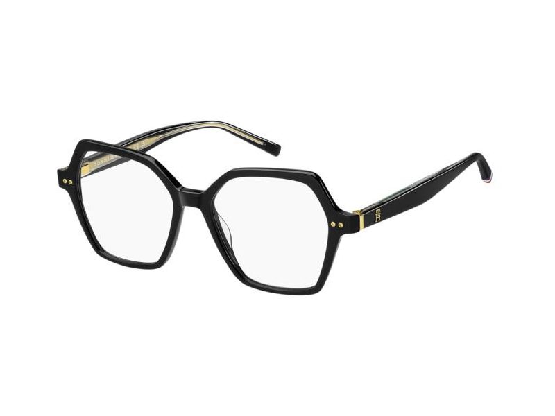 Tommy Hilfiger TH 2216 807 51 Women glasses