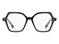 Tommy Hilfiger TH 2216 807 51 Women glasses