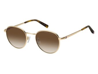 Tommy Hilfiger TH 2217/S 000/HA 50 Men, Women sunglasses