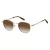 Tommy Hilfiger TH 2217/S 000/HA 50 Men, Women sunglasses