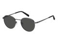 Tommy Hilfiger TH 2217/S KJ1/IR 50 Men, Women sunglasses