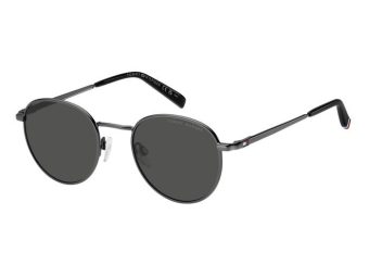 Tommy Hilfiger TH 2217/S KJ1/IR 50 Men, Women sunglasses