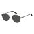 Tommy Hilfiger TH 2217/S KJ1/IR 50 Men, Women sunglasses