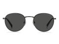 Tommy Hilfiger TH 2217/S KJ1/IR 50 Men, Women sunglasses