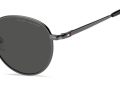 Tommy Hilfiger TH 2217/S KJ1/IR 50 Men, Women sunglasses