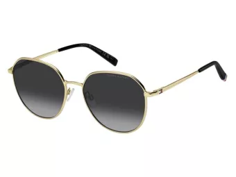 Tommy Hilfiger TH 2218/S J5G/9O 57 Women sunglasses