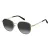 Tommy Hilfiger TH 2218/S J5G/9O 57 Women sunglasses