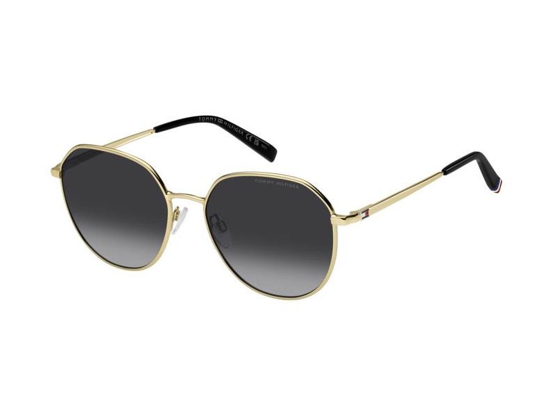 Tommy Hilfiger TH 2218/S J5G/9O 57 Women sunglasses