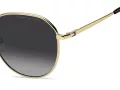 Tommy Hilfiger TH 2218/S J5G/9O 57 Women sunglasses