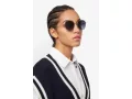 Tommy Hilfiger TH 2218/S J5G/9O 57 Women sunglasses