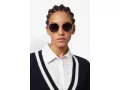 Tommy Hilfiger TH 2218/S J5G/9O 57 Women sunglasses