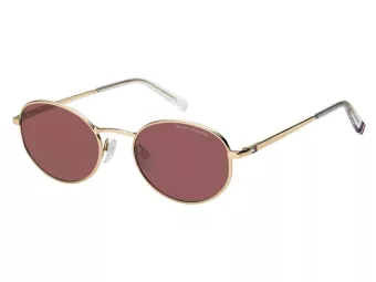 Tommy Hilfiger TH 2219/S 000/4S 55 Men, Women sunglasses