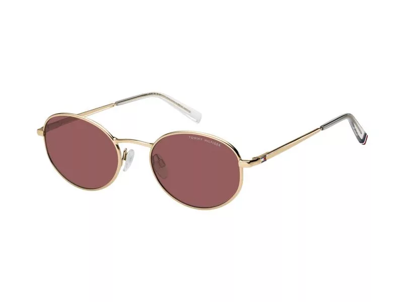 Tommy Hilfiger TH 2219/S 000/4S 55 Men, Women sunglasses