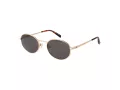 Tommy Hilfiger TH 2219/S 000IR 55 Men, Women sunglasses