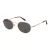 Tommy Hilfiger TH 2219/S 000IR 55 Men, Women sunglasses