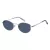 Tommy Hilfiger TH 2219/S 010/KU 55 Men, Women sunglasses
