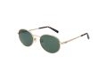 Tommy Hilfiger TH 2219/S J5GQT 55 Men, Women sunglasses
