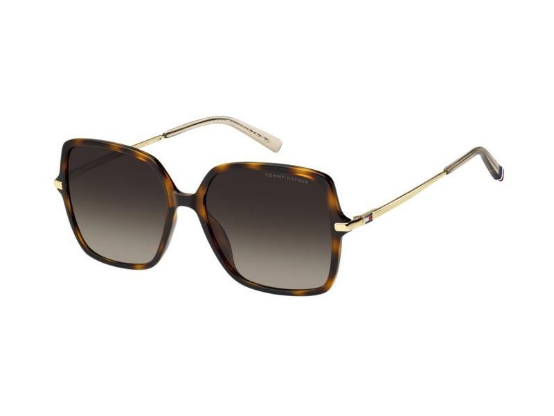 Tommy Hilfiger TH 2220/S 086/HA 57 Women sunglasses