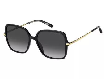 Tommy Hilfiger TH 2220/S 807/9O 57 Women sunglasses