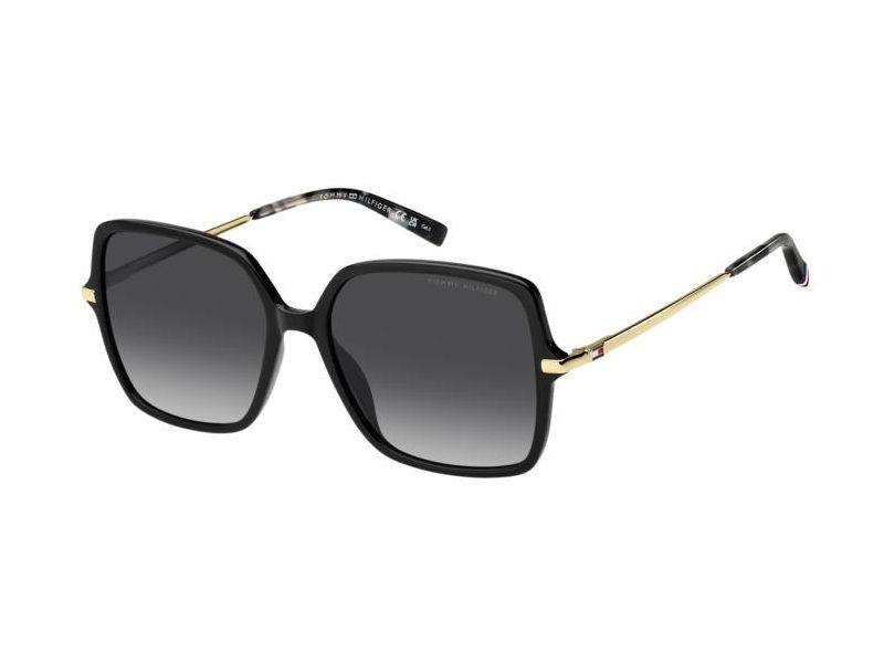 Tommy Hilfiger TH 2220/S 807/9O 57 Women sunglasses