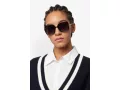 Tommy Hilfiger TH 2220/S 807/9O 57 Women sunglasses