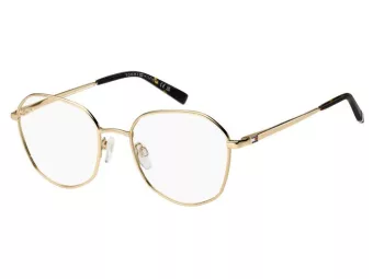 Tommy Hilfiger TH 2221 000 52 Women glasses